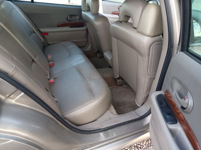 2002 LESABRE (11).jpg